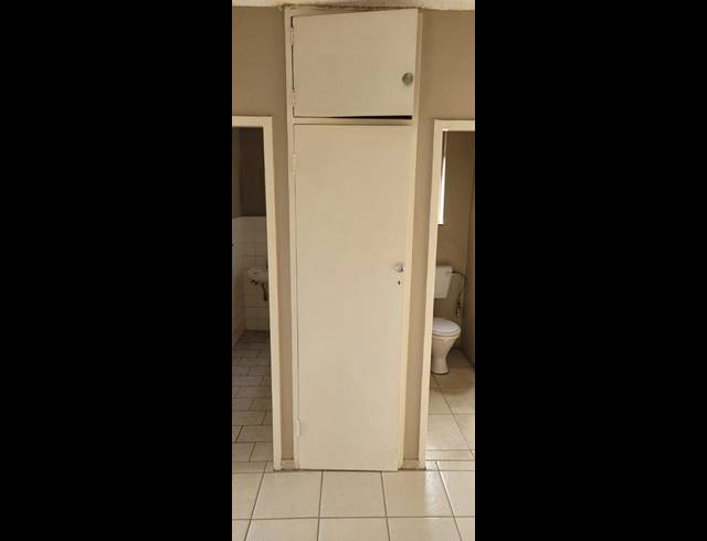 2 BEDROOM APARTMENT FOR SALE IN SUNNYSIDE